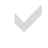 Veridise